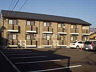 長野県松本市野溝木工2丁目2-26：物件画像／大東建託リーシング株式会社 松本伊勢町通り店