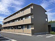 岡山県総社市門田278-5：物件画像／大東建託リーシング株式会社　岡山店
