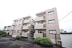 リーラ・コート 303