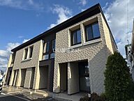 広島県大竹市南栄2丁目：物件画像／大東建託リーシング株式会社 岩国店