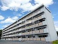 岡山県勝田郡勝央町勝間田868-2：物件画像／大東建託リーシング株式会社　津山店