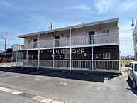 島根県出雲市中野町：物件画像／大東建託リーシング株式会社 出雲店