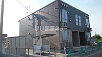 新潟県新潟市西蒲区和納2丁目：物件画像／大東建託リーシング株式会社　燕三条店