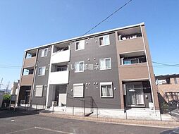 Ｅｖｅｒ　Ｇｒｅｅｎ 301