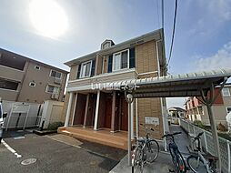 ポコ　ア　ポコ