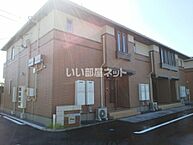 山口県宇部市大字東須恵：物件画像／大東建託リーシング株式会社　宇部店