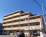 埼玉県三郷市高州1丁目318-1：物件画像／大東建託リーシング株式会社　越谷店