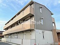 千葉県市原市君塚4丁目11-5：物件画像／大東建託リーシング株式会社 市原店