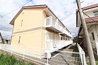 千葉県野田市山崎802-13：物件画像／大東建託リーシング株式会社　流山おおたかの森店