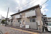 鹿児島県鹿児島市下伊敷3丁目2-10：物件画像／大東建託リーシング株式会社 鹿児島中央店