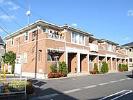 山口県下松市大字河内：物件画像／大東建託リーシング株式会社 周南店