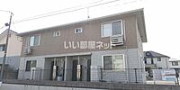 愛媛県松山市東石井4丁目16番22-1号：物件画像／大東建託リーシング株式会社 松山店