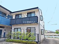 福島県郡山市石渕町：物件画像／大東建託リーシング株式会社　郡山南店