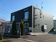 福島県喜多方市塩川町御殿場一丁目：物件画像／大東建託リーシング株式会社 会津駅前店