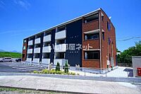 大分県大分市大字光吉：物件画像／大東建託リーシング株式会社　大分駅前店