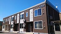 北海道旭川市東光六条1丁目：物件画像／大東建託リーシング株式会社 旭川店