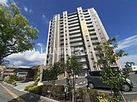 鹿児島県霧島市国分中央1丁目4番3：物件画像／大東建託リーシング株式会社　霧島店