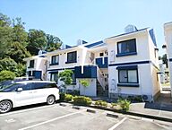 静岡県袋井市豊沢1691：物件画像／大東建託リーシング株式会社 磐田店