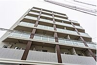 東京都渋谷区富ヶ谷2丁目16-11：物件画像／大東建託リーシング株式会社 亀戸店