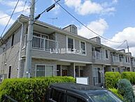 福岡県三井郡大刀洗町大字高樋：物件画像／大東建託リーシング株式会社 鳥栖店