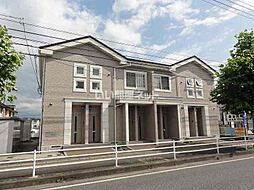 パストラルハウスフォ−