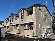 鳥取県西伯郡日吉津村大字日吉津：物件画像／大東建託リーシング株式会社 米子駅前店