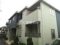 大阪府東大阪市南四条町：物件画像／大東建託リーシング株式会社 東大阪店