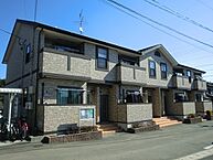 熊本県合志市須屋：物件画像／大東建託リーシング株式会社 熊本中央店