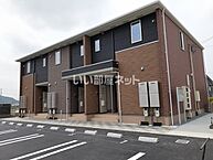 兵庫県姫路市花田町上原田：物件画像／大東建託リーシング株式会社 姫路店