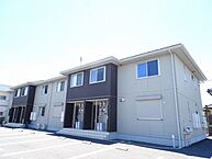 茨城県神栖市土合南1丁目7-26：物件画像／大東建託リーシング株式会社　神栖店