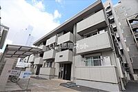 茨城県水戸市南町1丁目3番39：物件画像／大東建託リーシング株式会社 ひたちなか店