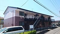 香川県丸亀市土器町東5丁目：物件画像／大東建託リーシング株式会社　丸亀店