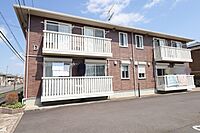 茨城県稲敷郡阿見町本郷2丁目15番地1：物件画像／大東建託リーシング株式会社 牛久店