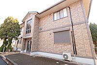 埼玉県さいたま市北区吉野町1丁目377-1：物件画像／大東建託リーシング株式会社 坂戸店