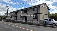愛知県知多郡東浦町大字緒川10：物件画像／大東建託リーシング株式会社 半田店