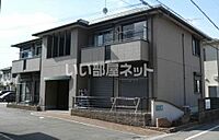 兵庫県揖保郡太子町東保：物件画像／大東建託リーシング株式会社 姫路西店