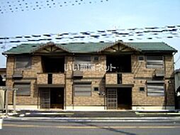 コロ・ポックル