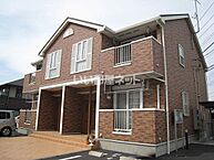 群馬県富岡市一ノ宮：物件画像／大東建託リーシング株式会社　高崎店