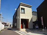 大阪府摂津市新在家2丁目：物件画像／大東建託リーシング株式会社 茨木店
