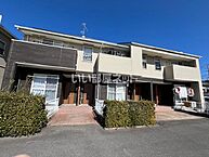 長崎県東彼杵郡波佐見町田ノ頭郷：物件画像／大東建託リーシング株式会社　佐世保駅前店