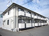 広島県福山市手城町1丁目9-44：物件画像／大東建託リーシング株式会社 広島店