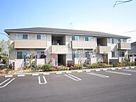 広島県福山市東川口町4丁目8-43-2：物件画像／大東建託リーシング株式会社 安芸店