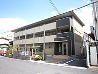 広島県福山市御門町3丁目7-4：物件画像／大東建託リーシング株式会社 安芸店