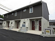 熊本県熊本市西区池亀町14番35号：物件画像／大東建託リーシング株式会社 熊本中央店