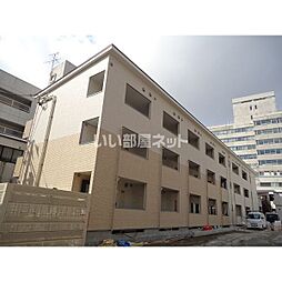 demeure(ドミール)内丸 301