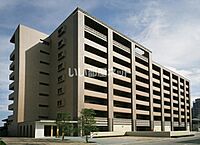 栃木県宇都宮市元今泉4丁目15-20：物件画像／大東建託リーシング株式会社 宇都宮店