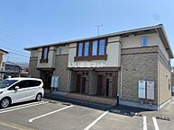愛媛県西条市大町：物件画像／大東建託リーシング株式会社 新居浜店 