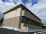 静岡県湖西市梅田668-1：物件画像／大東建託リーシング株式会社 浜松志都呂店