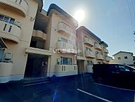 愛知県豊橋市中橋良町27-1：物件画像／大東建託リーシング株式会社 豊橋店