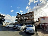愛知県豊橋市馬見塚町219：物件画像／大東建託リーシング株式会社 豊橋店